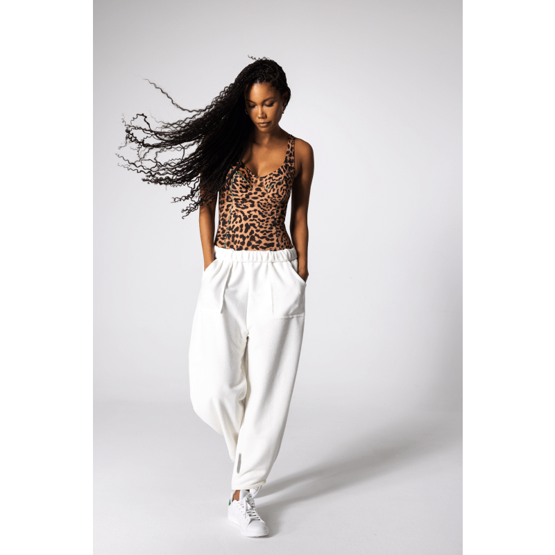 Coloured track pants cheap