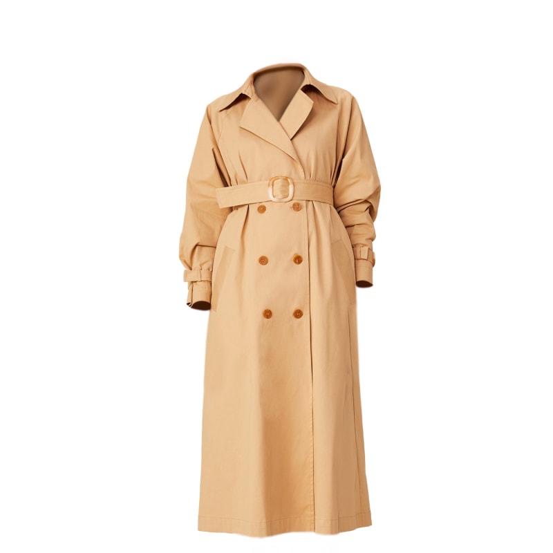 Basler coats sales