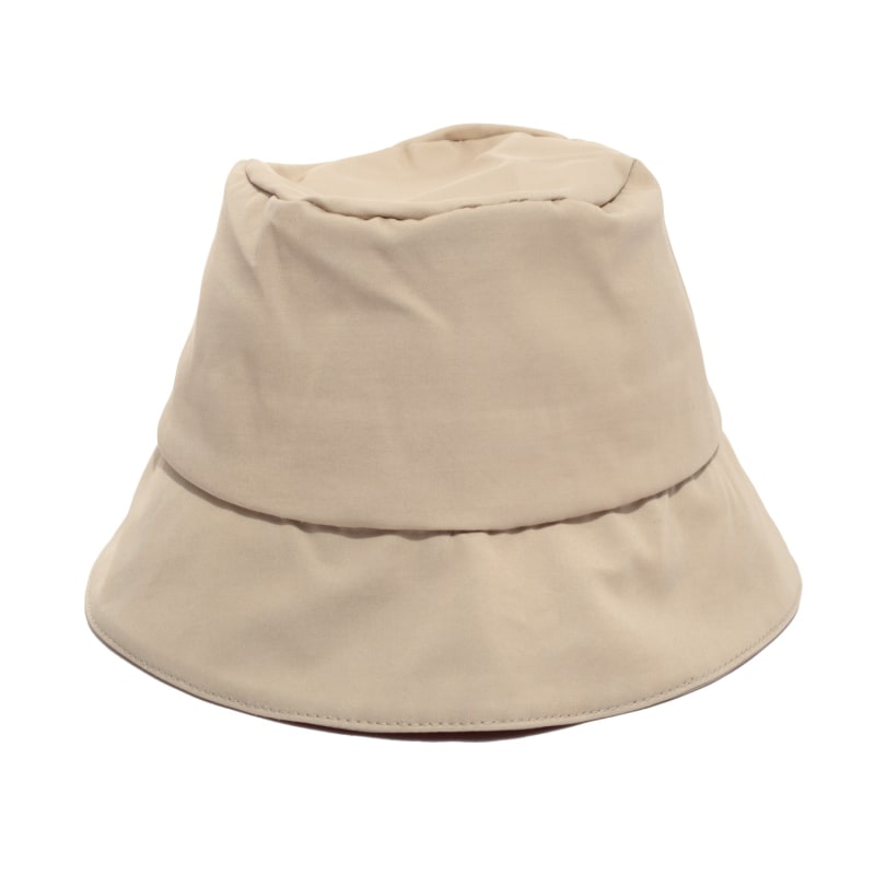 Thumbnail of Petit Bucket Hat image