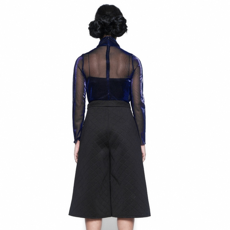 Thumbnail of Freija Culottes image