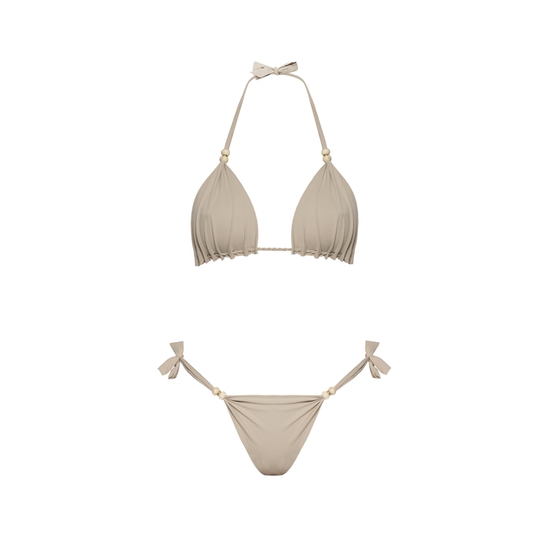 Bikini bar maillot de bain best sale