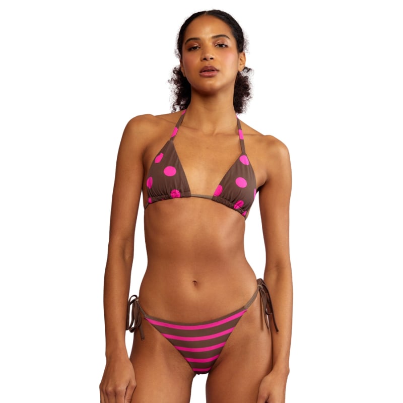 Becca bikini bottoms sale