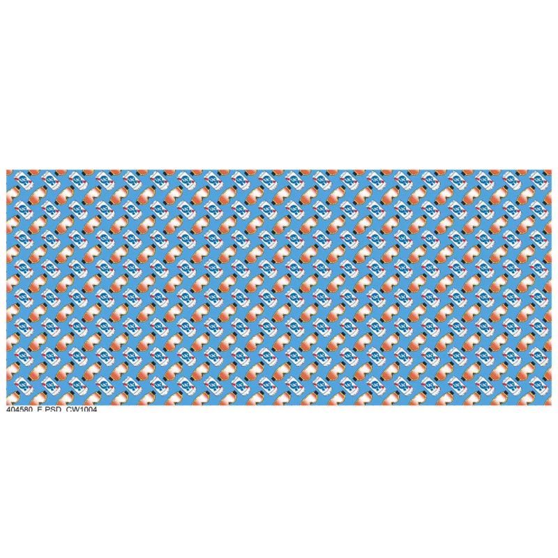 Thumbnail of Beer Goggle Tie image