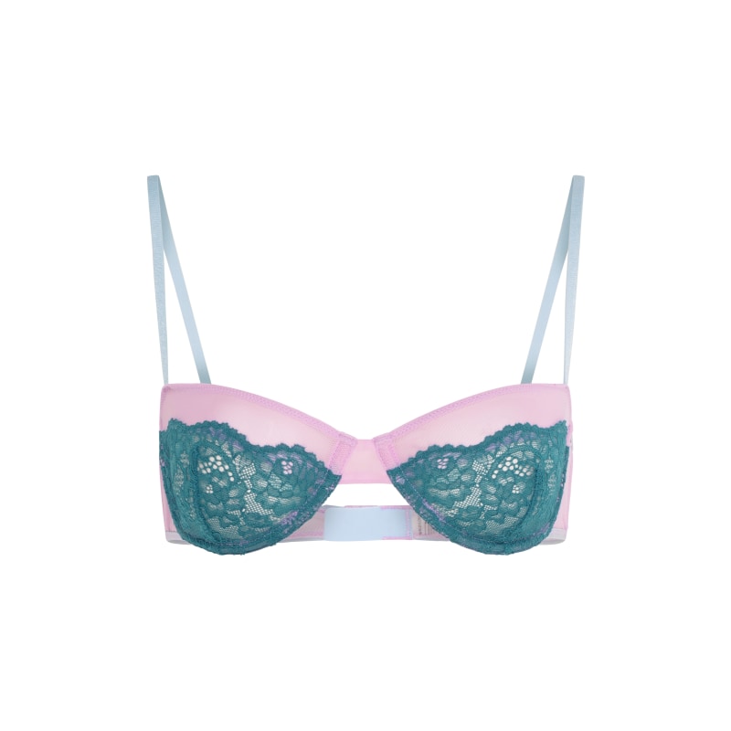 Bella Bra by Wild Lovers London