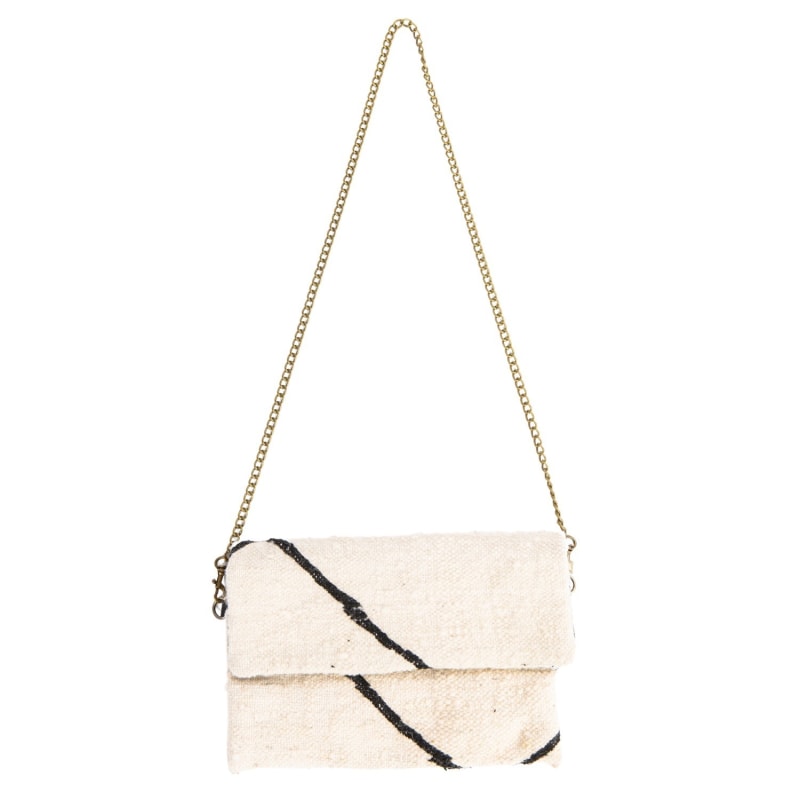 Cream clutch bags outlet