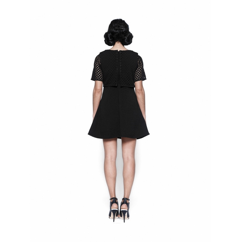 Thumbnail of Benni Dress image