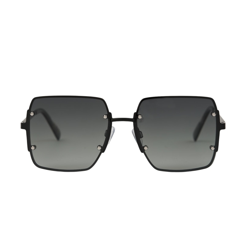 Thumbnail of Berlin Sunglasses image