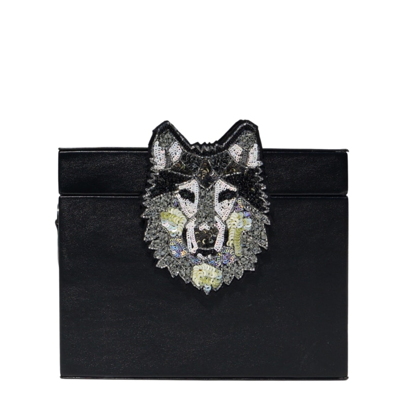 Thumbnail of Husky Briefcase Bag image