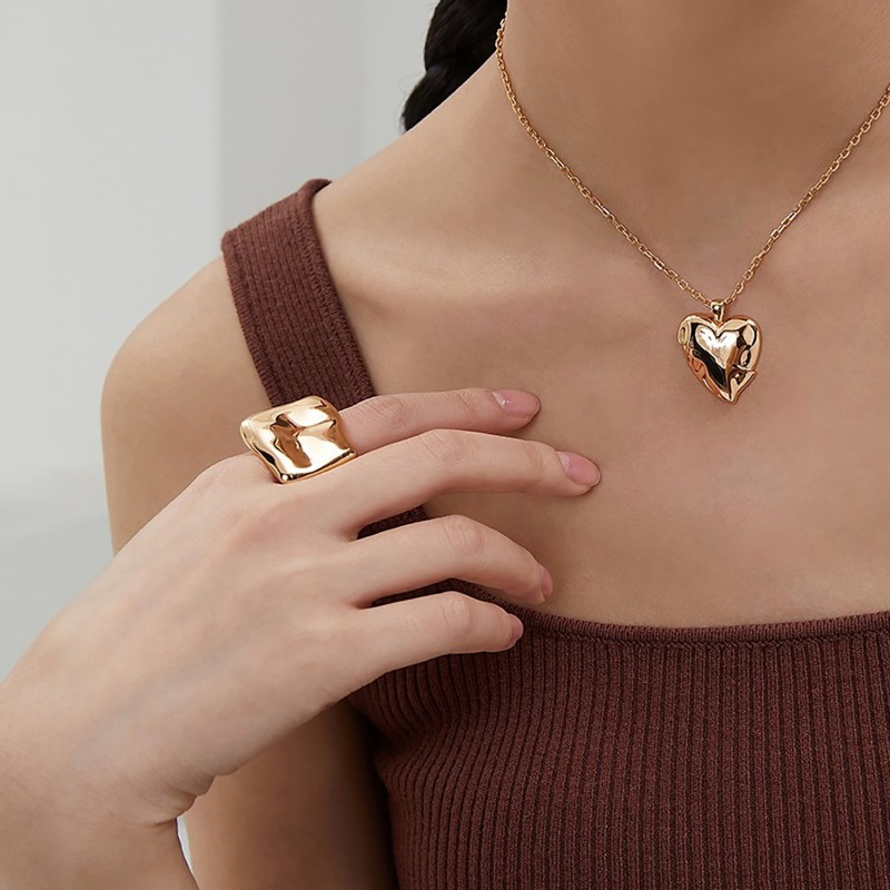 18 karat gold cheap plated sterling silver