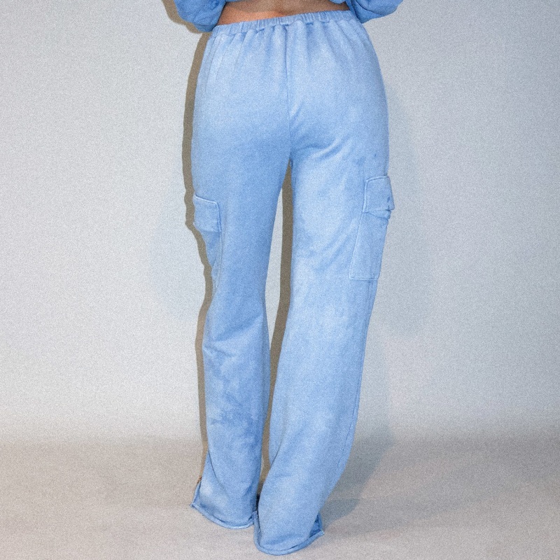 Thumbnail of Billie Sweat Pant image