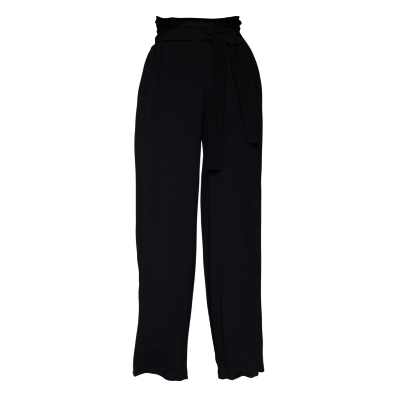 Thumbnail of Rita Trousers image