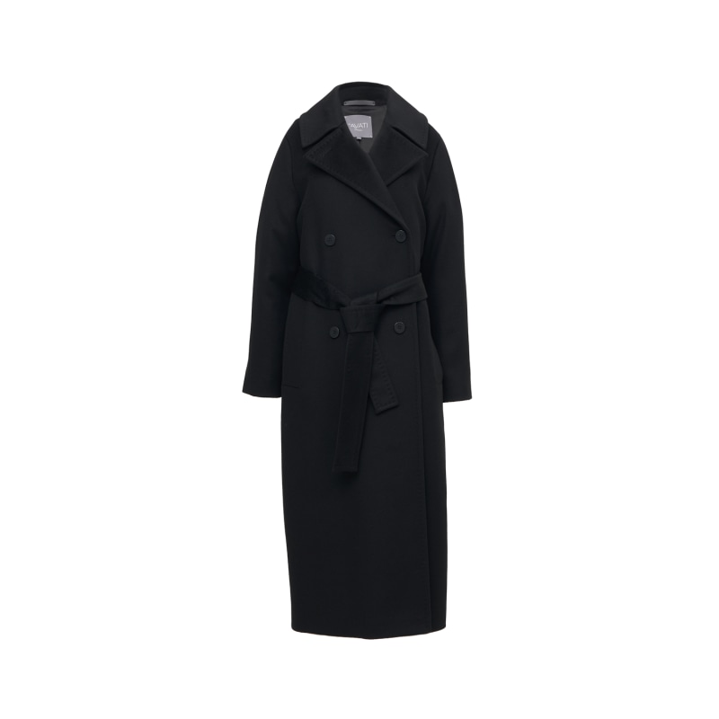 Inavati coats new arrivals