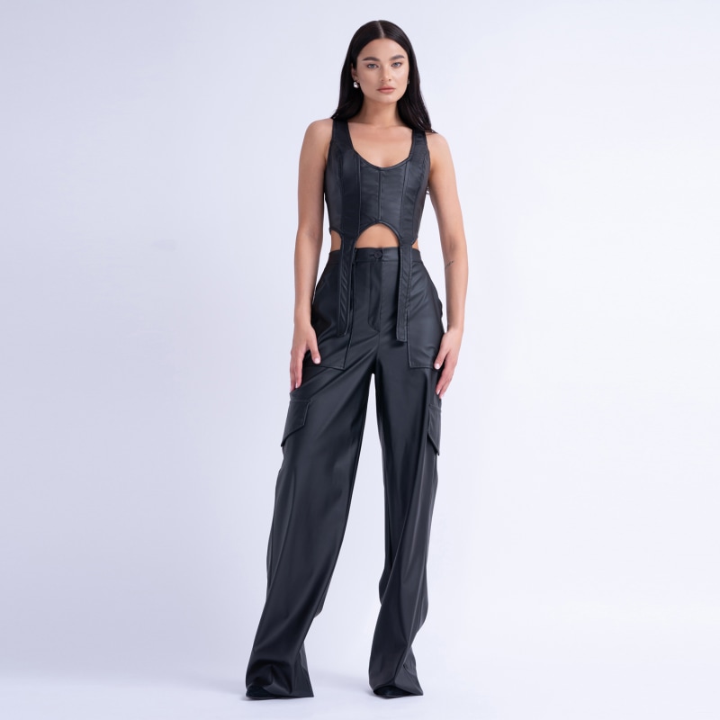 Matching top and trouser set cheap