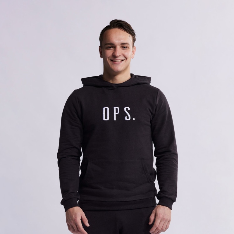 Black ops hoodie cheap