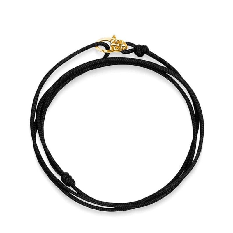 Gold-plated Sterling Silver Cuff Bracelet with Hexagon and Circle Ends Gold-plated Sterling Silver Cuff Bracelet with Hexagon and Circle Ends