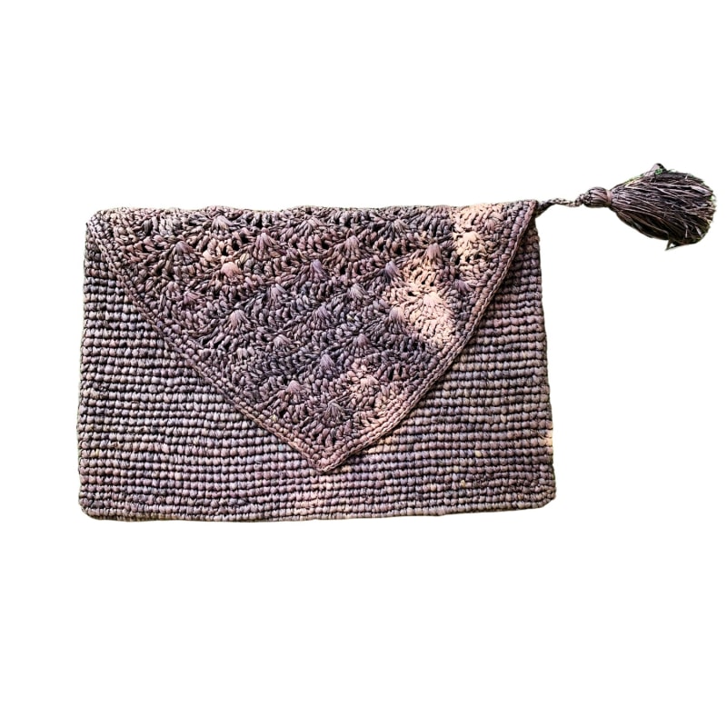 Thumbnail of Bleute Pouch image