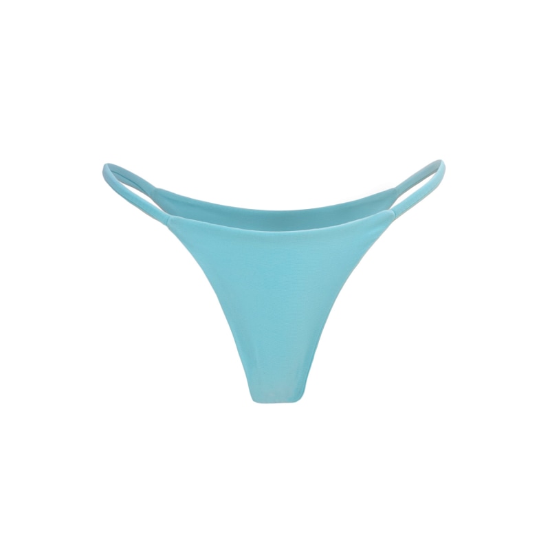 Thumbnail of Bliss Bottom Turquoise image