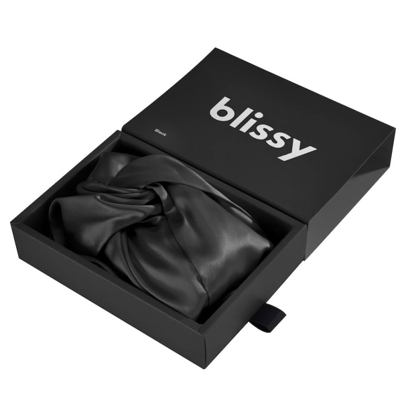 Blissy Mesh Laundry Bag - 2 Pack