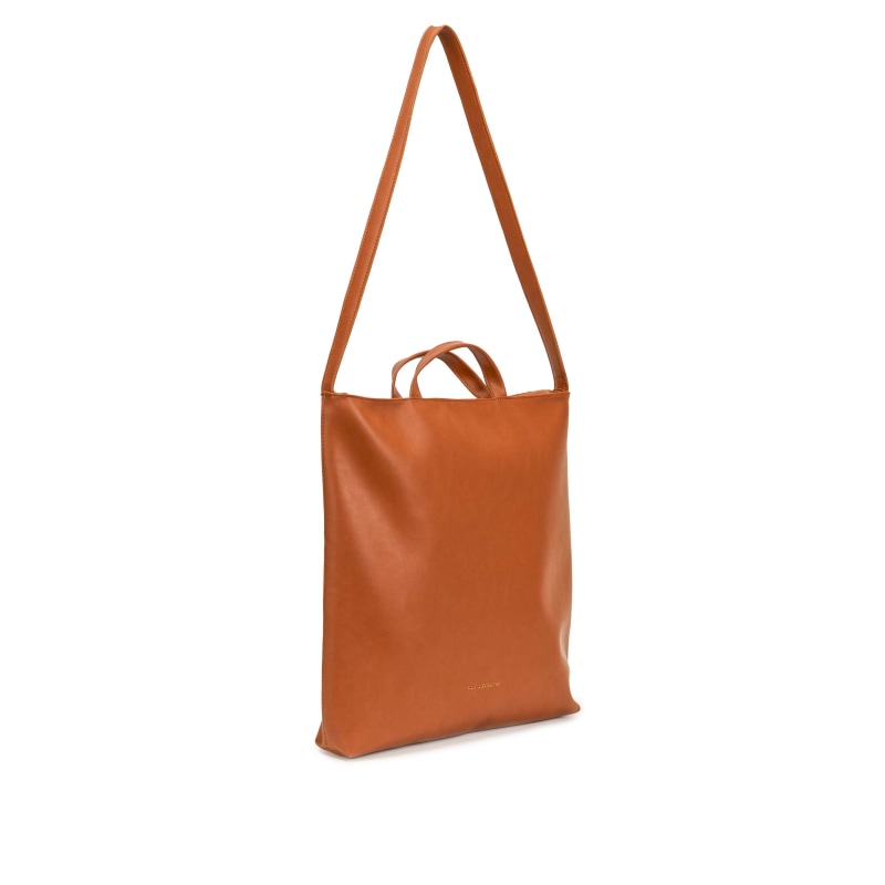 Thumbnail of Blumen Shopping Bag image