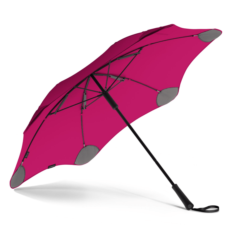 Thumbnail of Blunt Classic Umbrella - Pink image