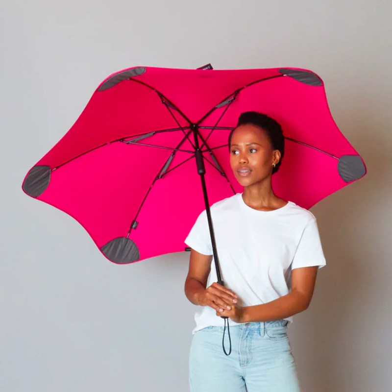 Thumbnail of Blunt Classic Umbrella - Pink image