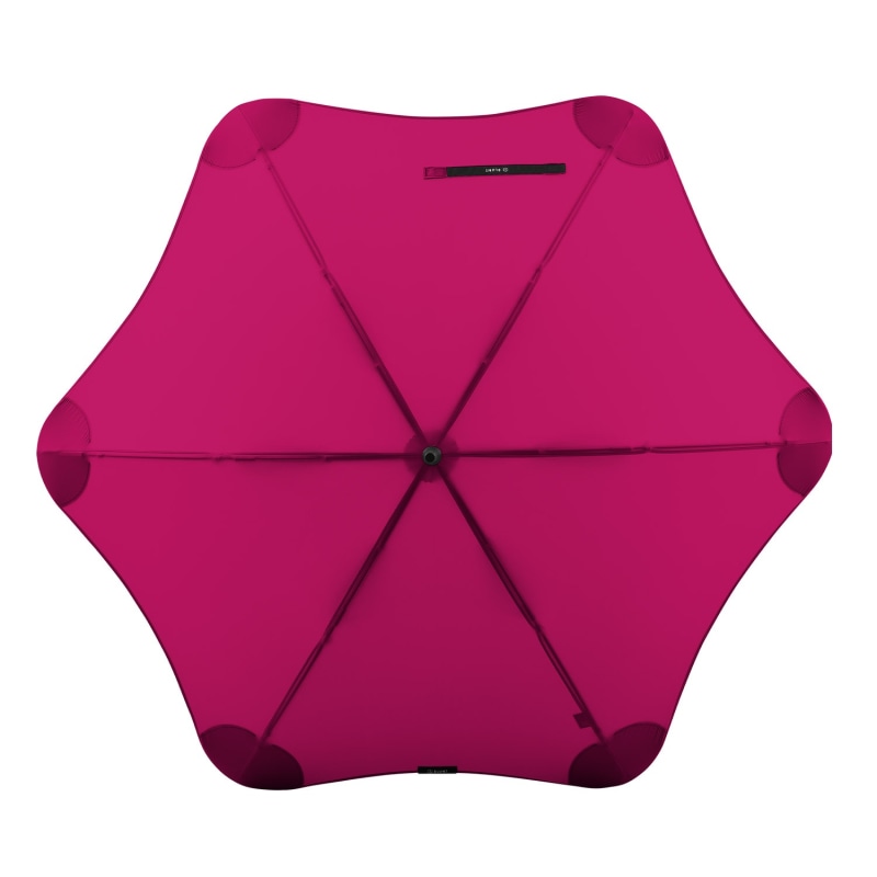 Thumbnail of Blunt Classic Umbrella - Pink image