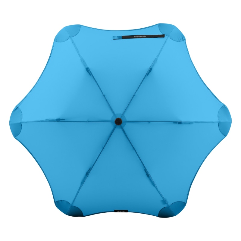 Thumbnail of Blunt Metro Umbrella - Blue image