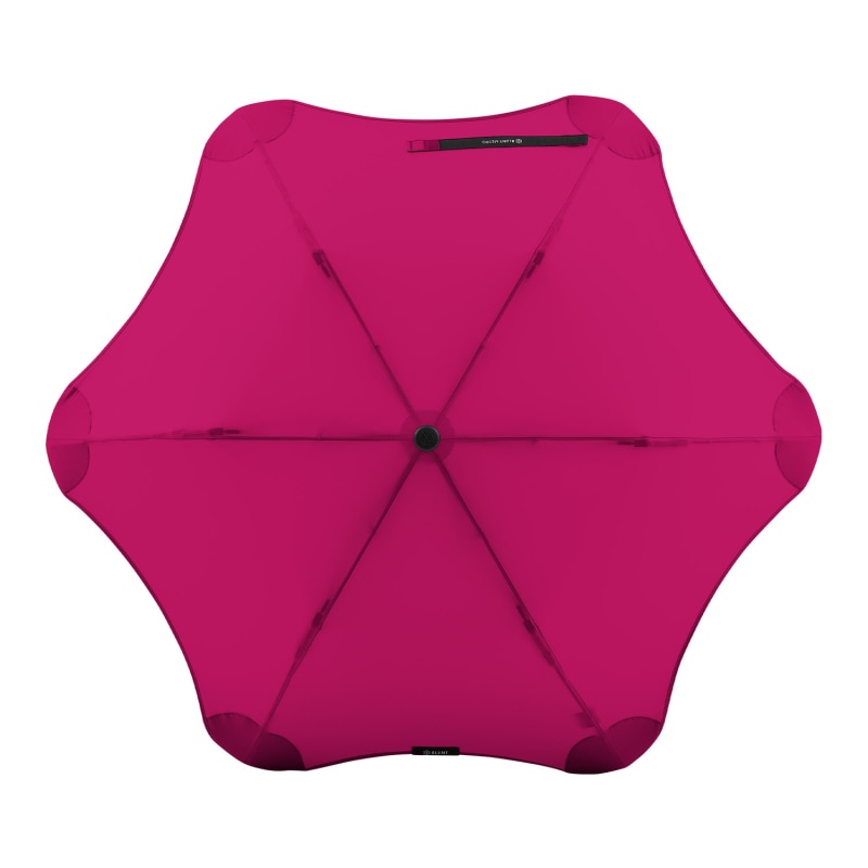 Thumbnail of Blunt Metro Umbrella - Pink image