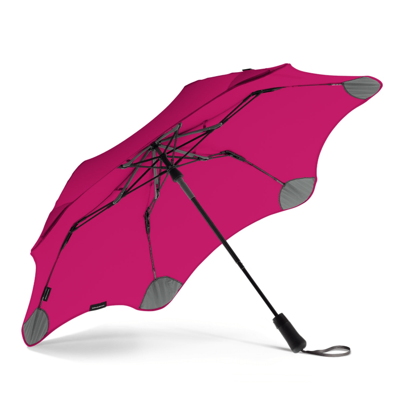 Thumbnail of Blunt Metro Umbrella - Pink image