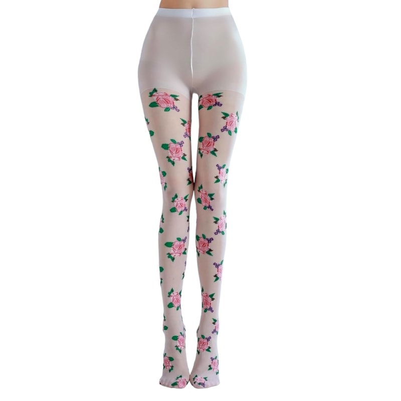Pink sheer leggings store