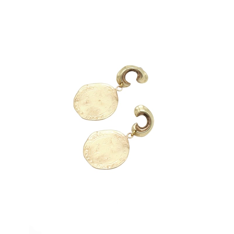 Sita earring hot sale
