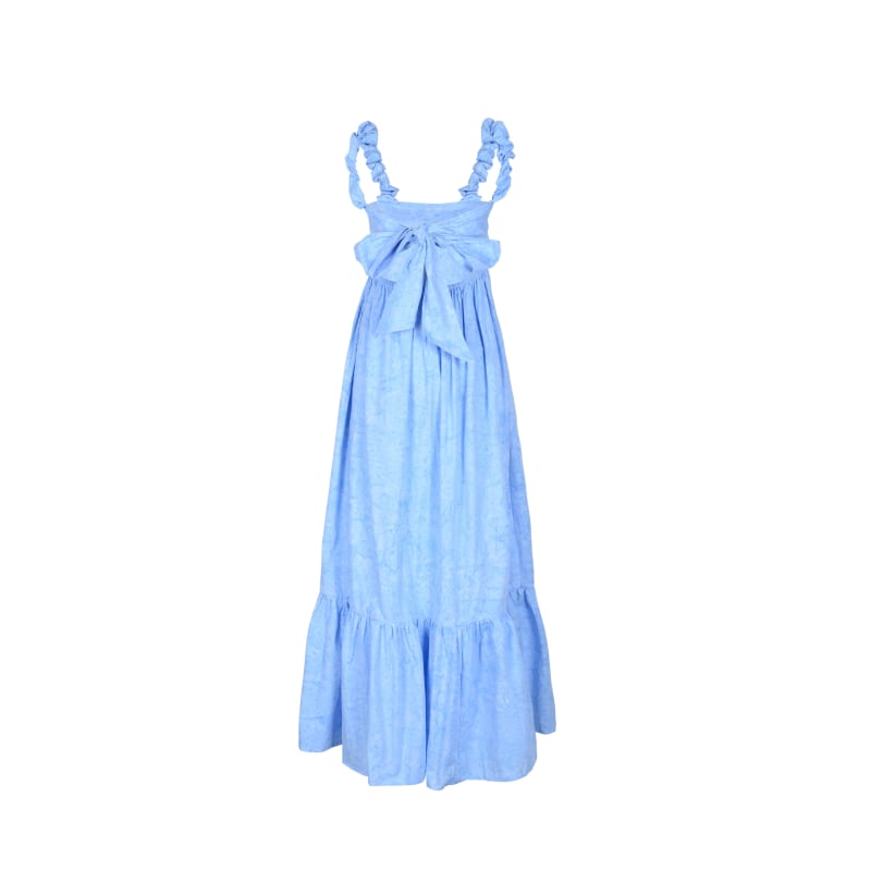 Thumbnail of Petal Bonito Dress image