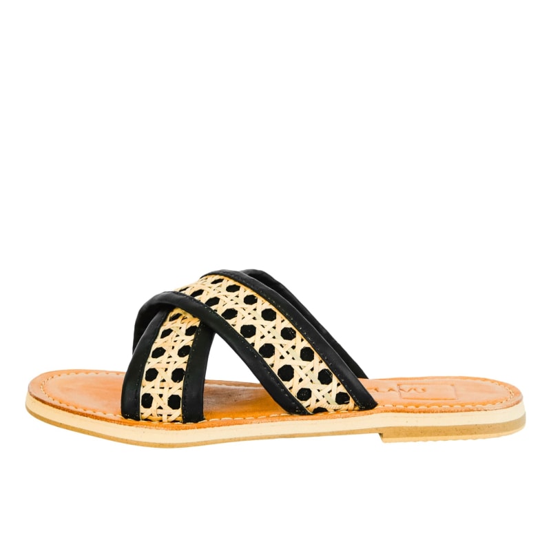 Thumbnail of Bora Sandals - Black image