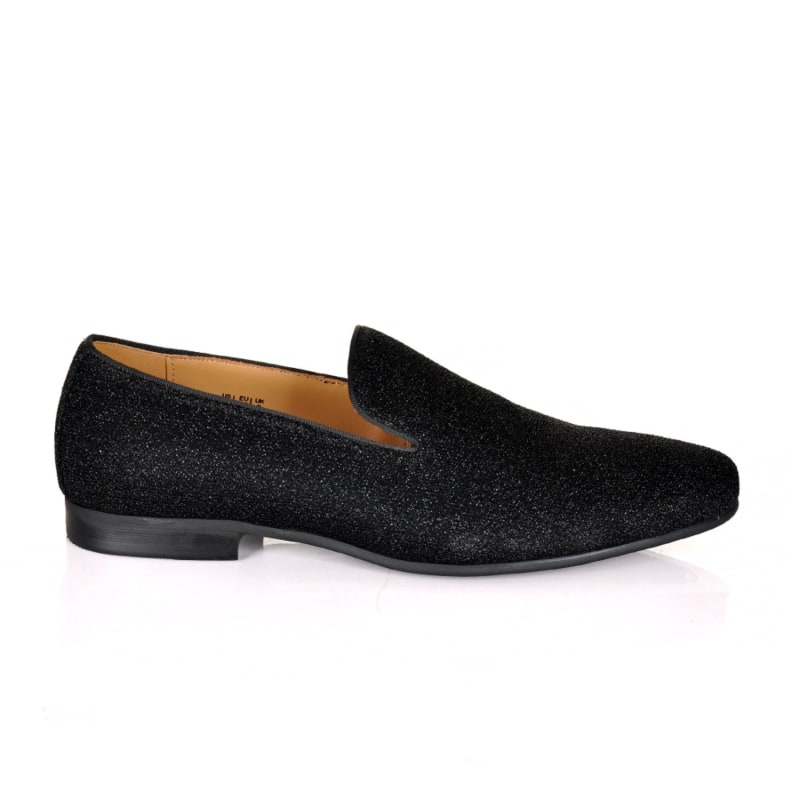 Smart loafers hotsell