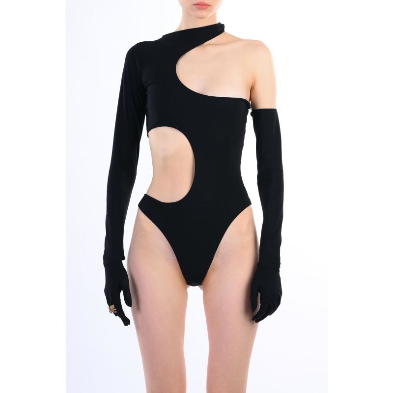 Thumbnail of Bridget Bodysuit image