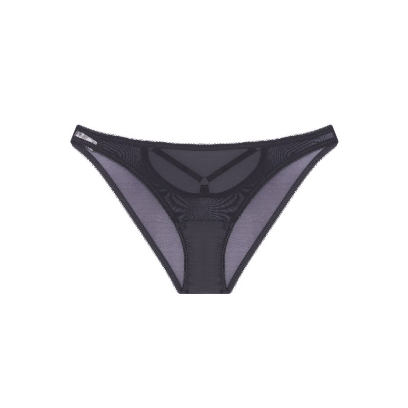 Thumbnail of Soft Mesh Briefs image