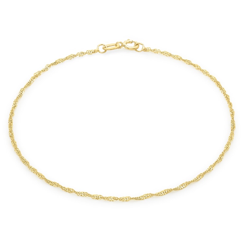 Posh totty bracelets online