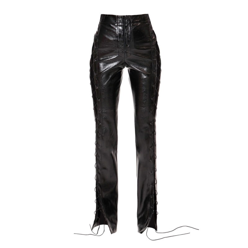 Thumbnail of Jo Rich Black Pants image