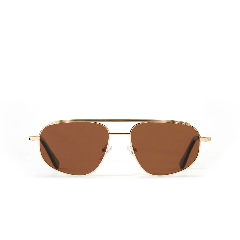 Thumbnail of Bronx Sunglasses image