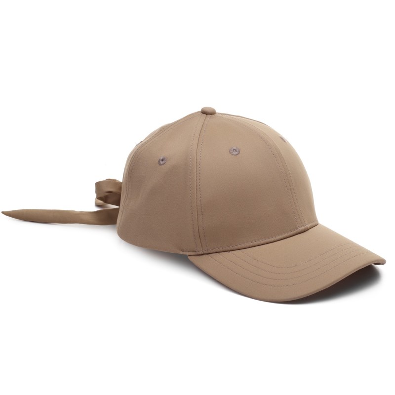 Thumbnail of Baseball Cap For Women image