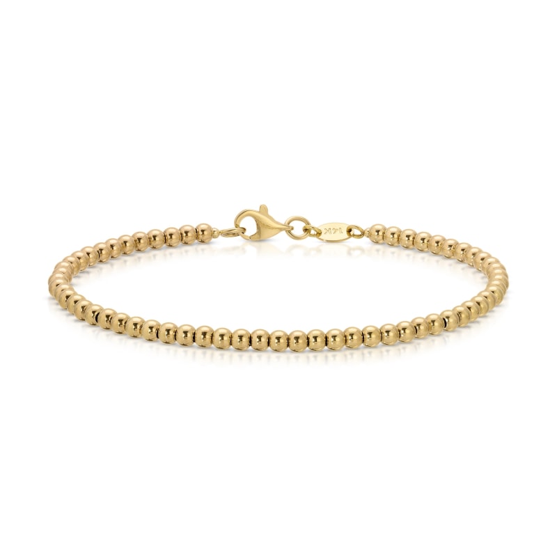 Maya brenner love bracelet store