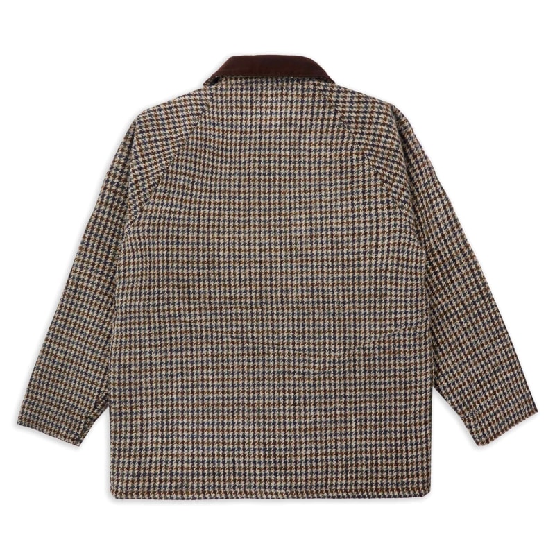 Cotswold coats 2025