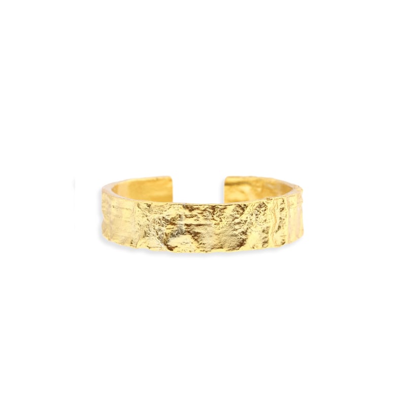 Thumbnail of El Dorado Ring Stack image