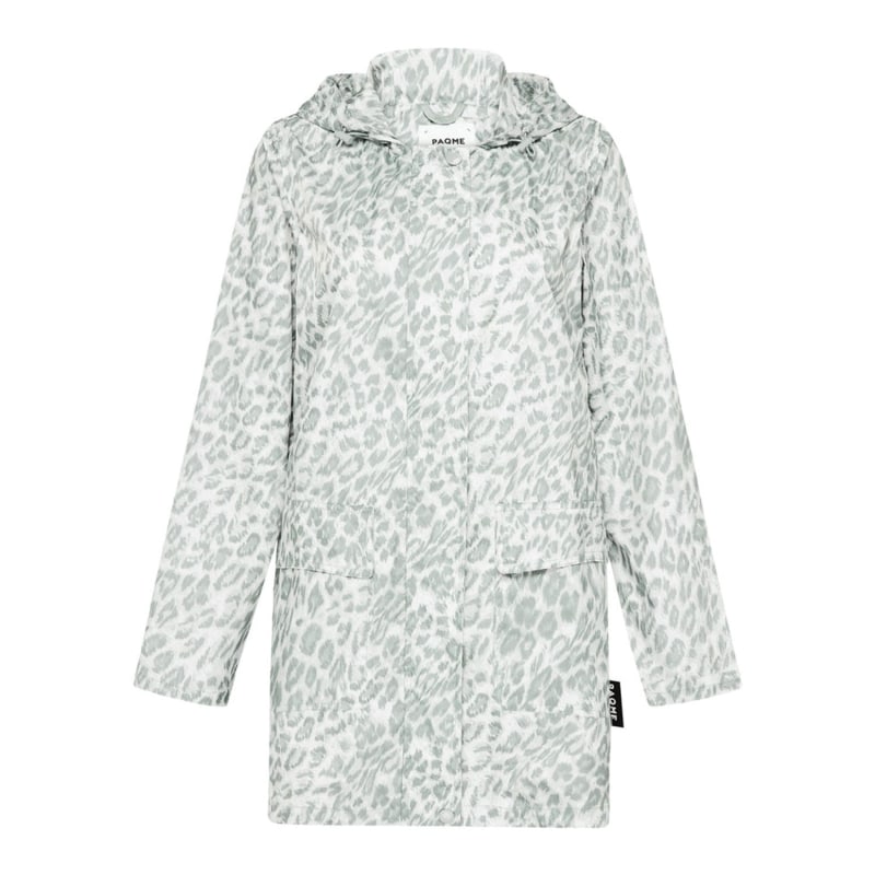 Paqme raincoat sale