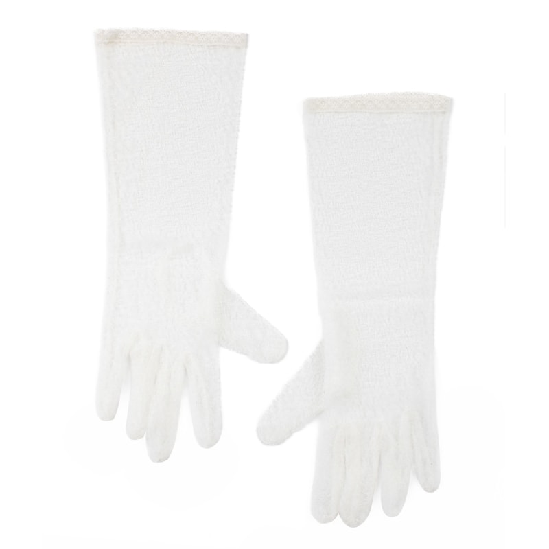 Thumbnail of Hazel Gloves image