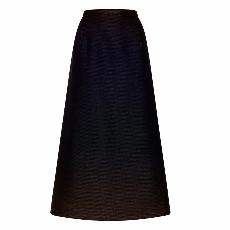 Thumbnail of Gleda Skirt image