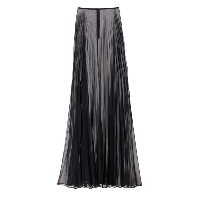 Thumbnail of Margo Night Fall Skirt image