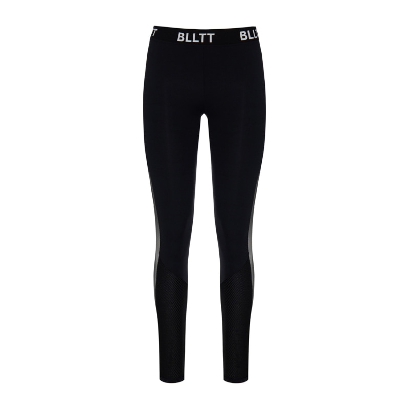 Women's Far-Infrared Technology Legging