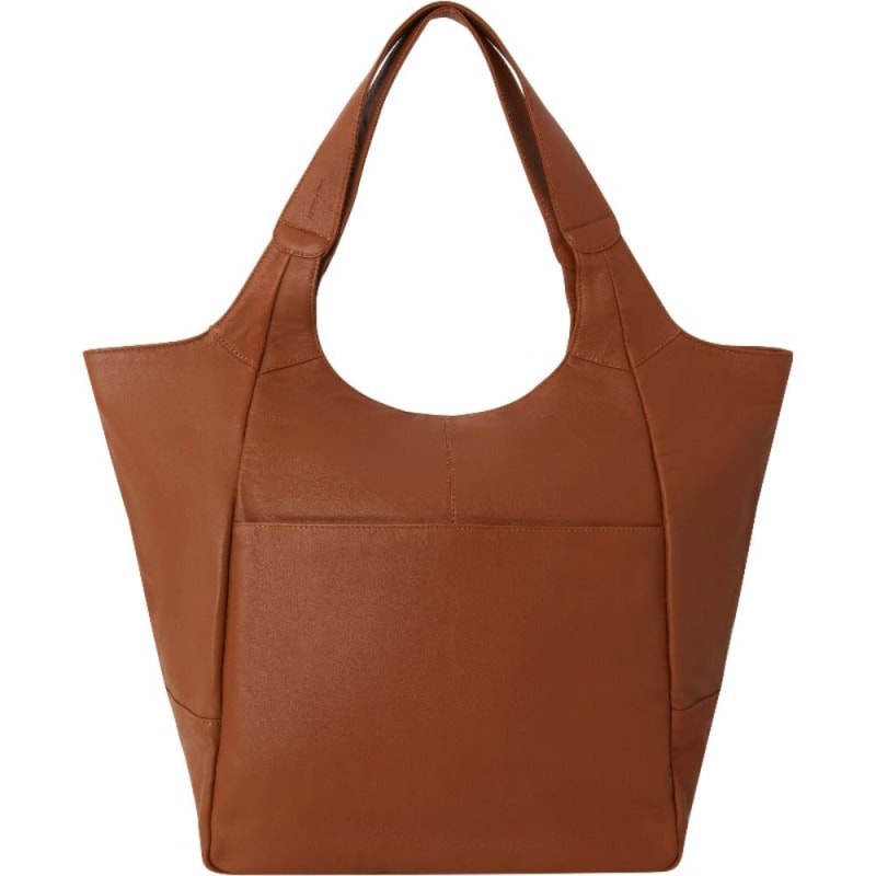 Lucky brand outlet patti shoulder bag