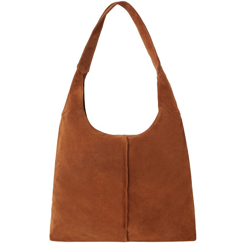 Bailey Shoulder Bag